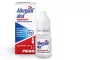 Instructions for use for Allergodil akut Augentropfen mit Azelastin, 6 ml - 2