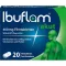 IBUFLAM akut 400 mg Filmtabletten, 20 St