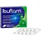 IBUFLAM akut 400 mg Filmtabletten, 20 St