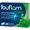 IBUFLAM akut 400 mg Filmtabletten, 20 St