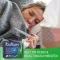 IBUFLAM akut 400 mg Filmtabletten, 20 St
