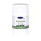 GRÜNE TONERDE Ayursana extra fein Pulver, 1 kg