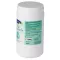 GRÜNE TONERDE Ayursana extra fein Pulver, 1 kg