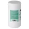 GRÜNE TONERDE Ayursana extra fein Pulver, 1 kg