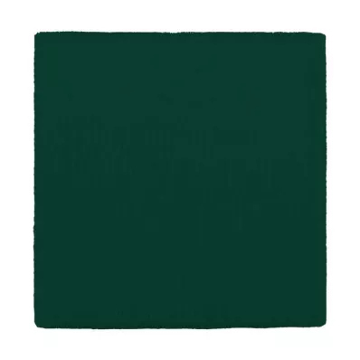 MULLKOMPRESSEN 10x10 cm 12fach grün, 100 St