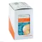 OPSITE Post-OP 5x6,5 cm Verband, 6X5 St