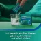 ASPIRIN COMPLEX Btl.m.Gran.z.Herst.e.Susp.z.Einn., 20 St