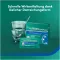 ASPIRIN COMPLEX Btl.m.Gran.z.Herst.e.Susp.z.Einn., 20 St