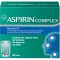 ASPIRIN COMPLEX Btl.m.Gran.z.Herst.e.Susp.z.Einn., 20 St