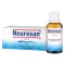NEUREXAN Tropfen, 30 ml