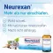NEUREXAN Tropfen, 100 ml