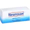 NEUREXAN Tropfen, 100 ml