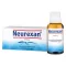 NEUREXAN Tropfen, 100 ml