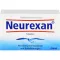 NEUREXAN Tabletten, 100 St