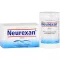 NEUREXAN Tabletten, 100 St