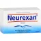 NEUREXAN Tabletten, 100 St