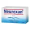 NEUREXAN Tabletten, 100 St