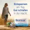 NEUREXAN Tabletten, 100 St