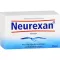 NEUREXAN Tabletten, 250 St