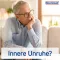 NEUREXAN Tabletten, 250 St