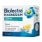 BIOLECTRA Magnesium 300 mg Direct Zitrone Sticks, 20 St