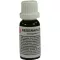 REGENAPLEX Nr.80 aN Tropfen, 15 ml