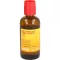 GELSEMIUM COMP.Hevert Tropfen, 100 ml