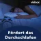 VIVINOX Sleep Schlafdragees überzogene Tab., 20 St