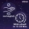 VIVINOX Sleep Schlafdragees überzogene Tab., 20 St