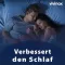 VIVINOX Sleep Schlafdragees überzogene Tab., 50 St