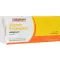 VITAMIN B-KOMPLEX-ratiopharm Kapseln, 60 St