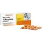 VITAMIN B-KOMPLEX-ratiopharm Kapseln, 60 St