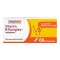 VITAMIN B-KOMPLEX-ratiopharm Kapseln, 60 St