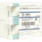 CC-NEFRO Filmtabletten, 200 St