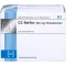 CC-NEFRO Filmtabletten, 200 St