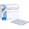 CC-NEFRO Filmtabletten, 200 St