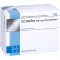 CC-NEFRO Filmtabletten, 200 St