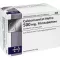 CALCIUMACETAT NEFRO 500 mg Filmtabletten, 200 St