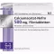 CALCIUMACETAT NEFRO 500 mg Filmtabletten, 200 St