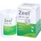 ZEEL ad us.vet.Tabletten, 100 St