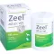 ZEEL ad us.vet.Tabletten, 100 St