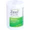 ZEEL ad us.vet.Tabletten, 100 St