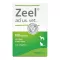 ZEEL ad us.vet.Tabletten, 100 St