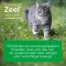 ZEEL ad us.vet.Tabletten, 100 St