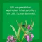 ZEEL ad us.vet.Tabletten, 100 St