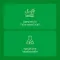 ZEEL ad us.vet.Tabletten, 100 St