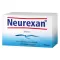 NEUREXAN Tabletten, 50 St
