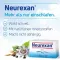 NEUREXAN Tabletten, 50 St