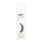 PJUR Woman Liquidum Flasche, 100 ml