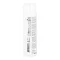 PJUR Woman Liquidum Flasche, 100 ml